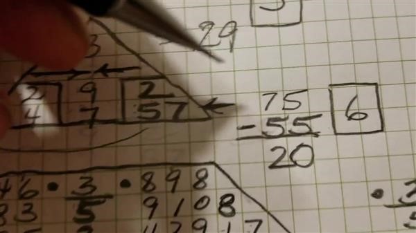 numerology love 
      calculator